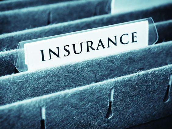 Insurance Policy Renewal: Keeping Your Coverage Active